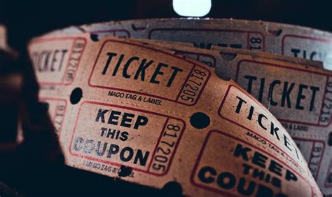 buy prado tickets online